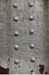 Rivets